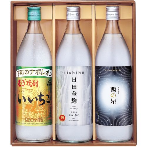 三和酒類 酒の杜から